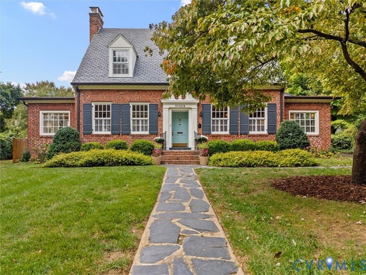 3208 NOBLE AVE, RICHMOND, VA 23222 - Image 14a77c8f147580a0cd5e8b90b781b731/2023318226