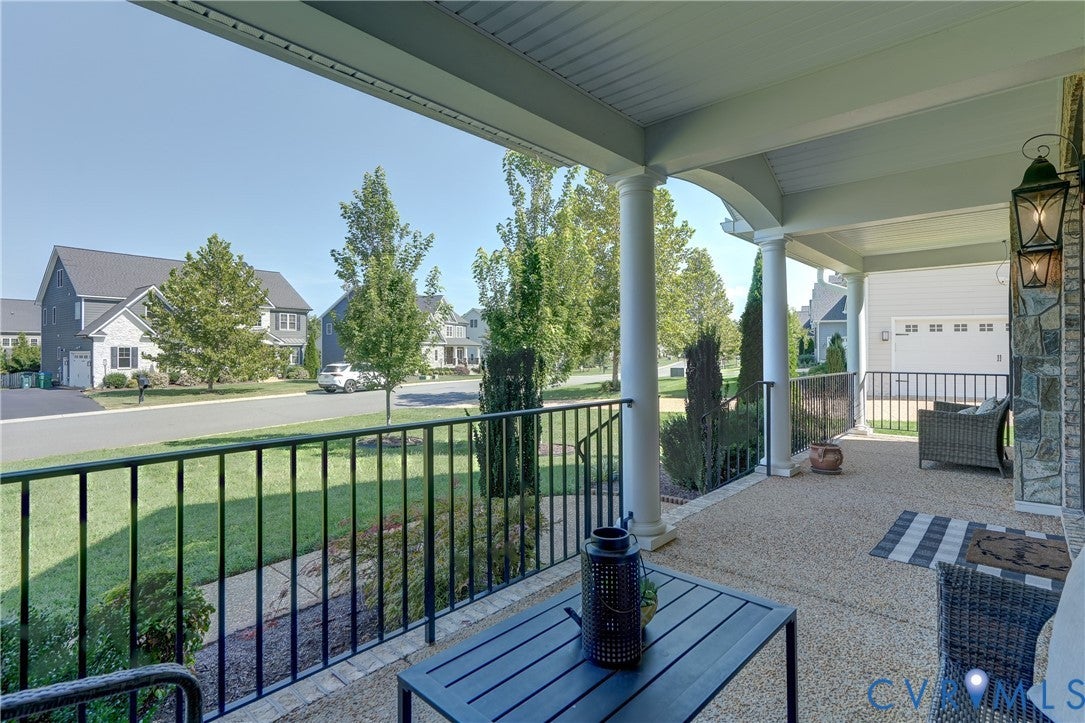 11515 Grey Oaks Estates Run