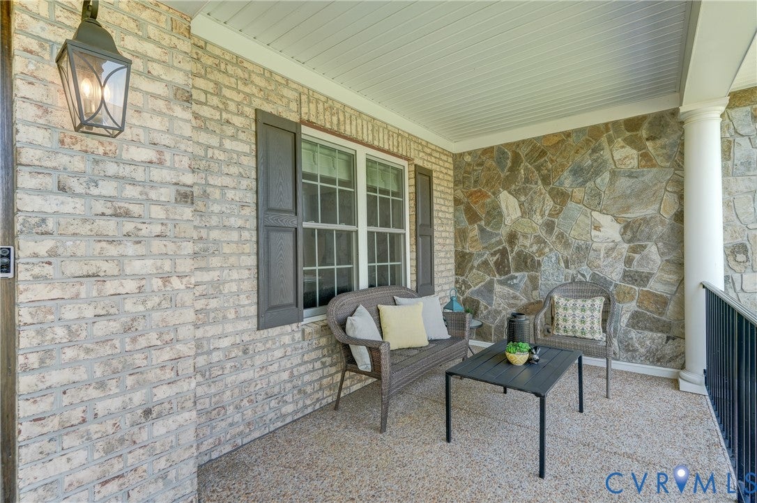 11515 Grey Oaks Estates Run