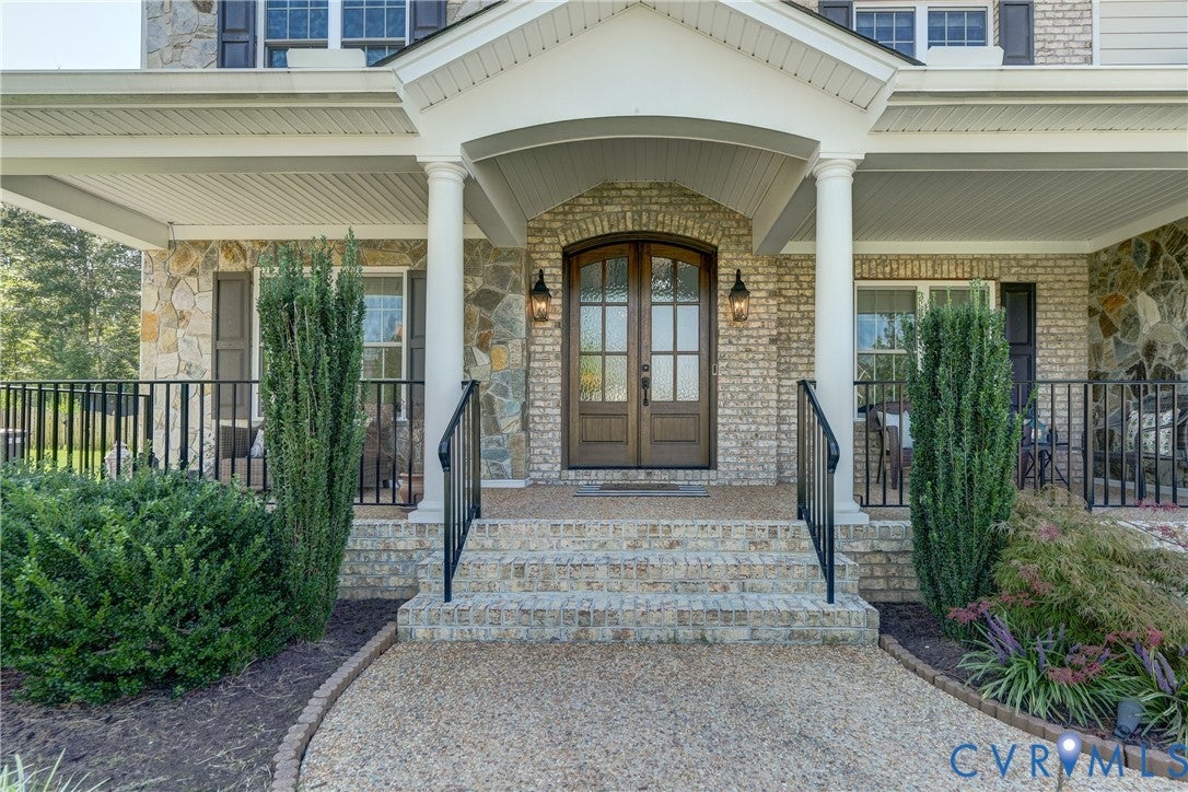 11515 Grey Oaks Estates Run