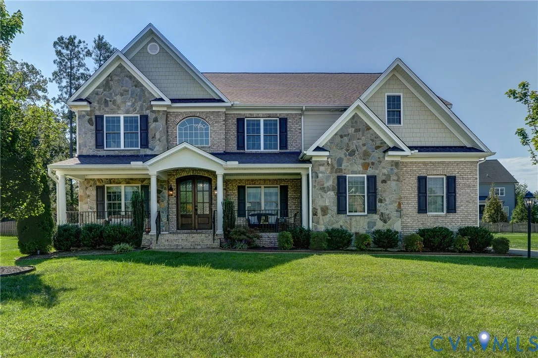11515 Grey Oaks Estates Run