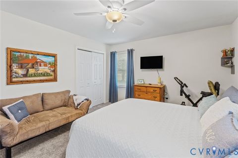 Tiny photo for 426 Lara Road, Lancaster, VA 22503 (MLS # 2608378)