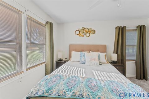 Tiny photo for 426 Lara Road, Lancaster, VA 22503 (MLS # 2608378)