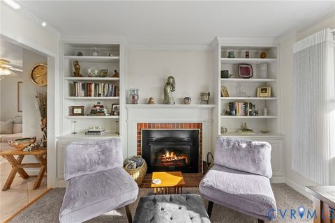 Tiny photo for 426 Lara Road, Lancaster, VA 22503 (MLS # 2608378)