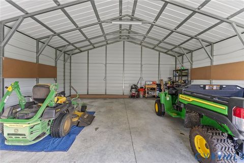 Tiny photo for 426 Lara Road, Lancaster, VA 22503 (MLS # 2608378)