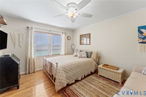 Tiny photo for 426 Lara Road, Lancaster, VA 22503 (MLS # 2608378)