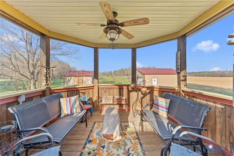 Tiny photo for 426 Lara Road, Lancaster, VA 22503 (MLS # 2608378)