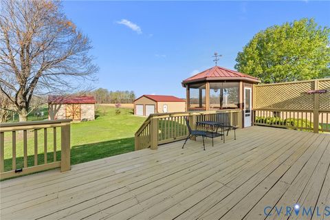 Tiny photo for 426 Lara Road, Lancaster, VA 22503 (MLS # 2608378)