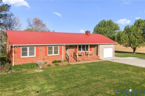 Tiny photo for 426 Lara Road, Lancaster, VA 22503 (MLS # 2608378)
