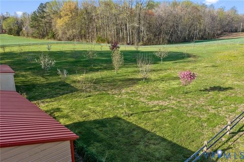 Tiny photo for 426 Lara Road, Lancaster, VA 22503 (MLS # 2608378)