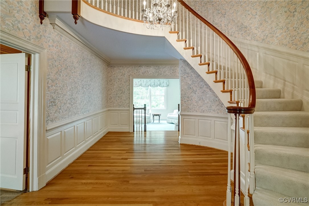 3320 Traylor Drive