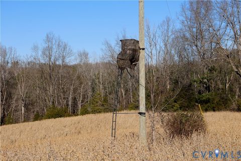 Tiny photo for 00 Bradley Creek Road, Nathalie, VA 24577 (MLS # 2533411)