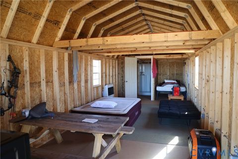 Tiny photo for 00 Bradley Creek Road, Nathalie, VA 24577 (MLS # 2533411)