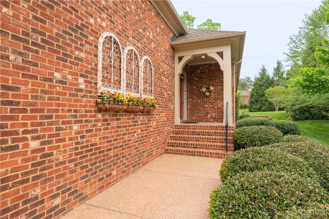 704 Milstead Lane