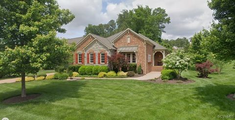 704 Milstead Lane Manakin Sabot VA 23103