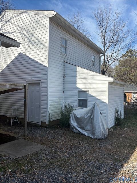 Tiny photo for 3400 Irvington Street, Richmond, VA 23234 (MLS # 2601332)