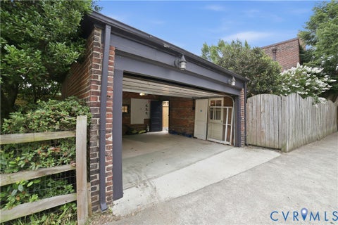 Tiny photo for 3330 W Franklin Street, Richmond, VA 23221 (MLS # 2610353)