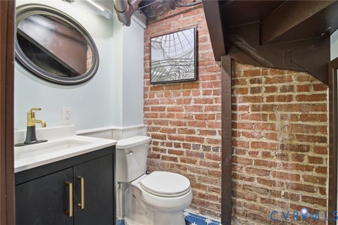 Tiny photo for 3330 W Franklin Street, Richmond, VA 23221 (MLS # 2610353)