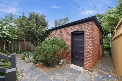 Tiny photo for 3330 W Franklin Street, Richmond, VA 23221 (MLS # 2610353)