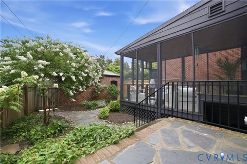 Tiny photo for 3330 W Franklin Street, Richmond, VA 23221 (MLS # 2610353)
