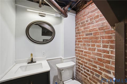 Tiny photo for 3330 W Franklin Street, Richmond, VA 23221 (MLS # 2610353)