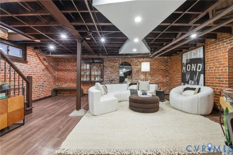 Tiny photo for 3330 W Franklin Street, Richmond, VA 23221 (MLS # 2610353)