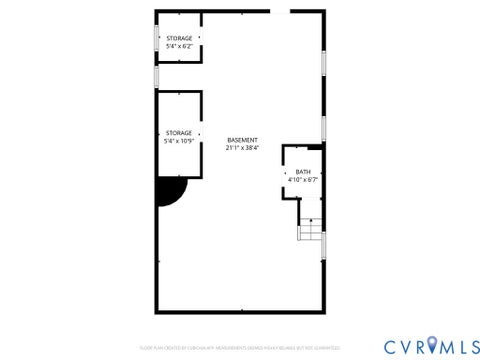 Tiny photo for 3330 W Franklin Street, Richmond, VA 23221 (MLS # 2610353)