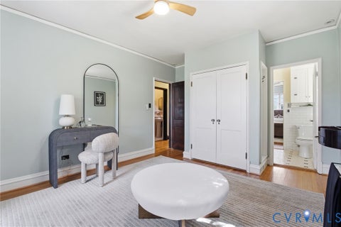 Tiny photo for 3330 W Franklin Street, Richmond, VA 23221 (MLS # 2610353)