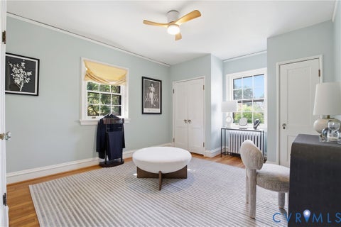 Tiny photo for 3330 W Franklin Street, Richmond, VA 23221 (MLS # 2610353)