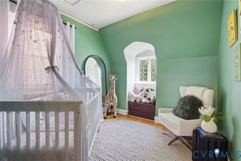 Tiny photo for 3330 W Franklin Street, Richmond, VA 23221 (MLS # 2610353)