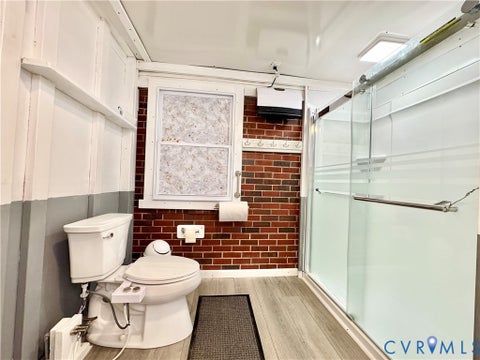 Tiny photo for 9426 Camrose Road, Henrico, VA 23229 (MLS # 2627033)