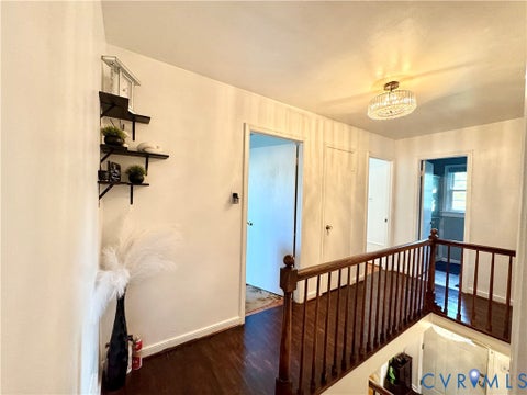 Tiny photo for 9426 Camrose Road, Henrico, VA 23229 (MLS # 2627033)