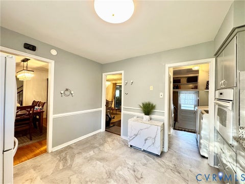 Tiny photo for 9426 Camrose Road, Henrico, VA 23229 (MLS # 2627033)