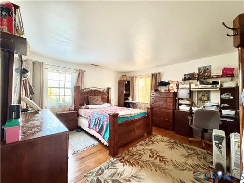 Tiny photo for 9426 Camrose Road, Henrico, VA 23229 (MLS # 2627033)