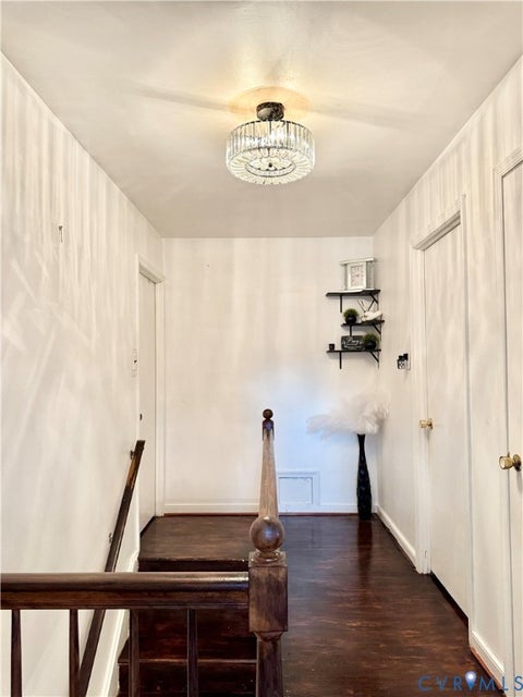 Tiny photo for 9426 Camrose Road, Henrico, VA 23229 (MLS # 2627033)
