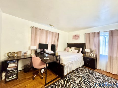 Tiny photo for 9426 Camrose Road, Henrico, VA 23229 (MLS # 2627033)