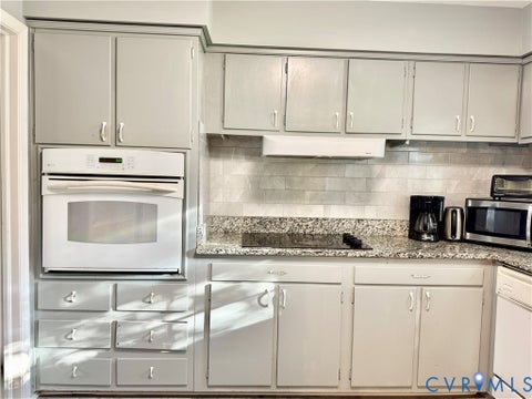 Tiny photo for 9426 Camrose Road, Henrico, VA 23229 (MLS # 2627033)