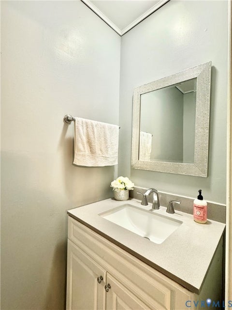 Tiny photo for 9426 Camrose Road, Henrico, VA 23229 (MLS # 2627033)