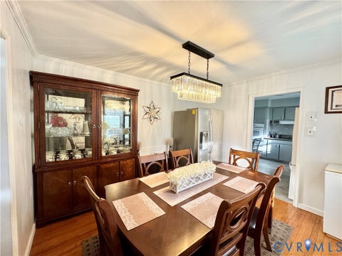 Tiny photo for 9426 Camrose Road, Henrico, VA 23229 (MLS # 2627033)