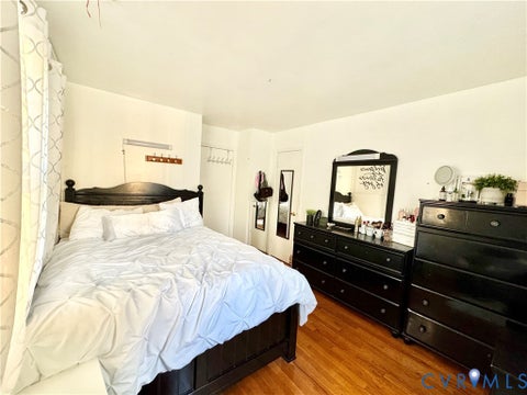 Tiny photo for 9426 Camrose Road, Henrico, VA 23229 (MLS # 2627033)