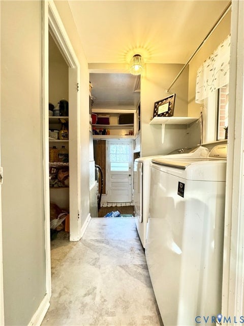 Tiny photo for 9426 Camrose Road, Henrico, VA 23229 (MLS # 2627033)