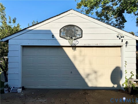 Tiny photo for 9426 Camrose Road, Henrico, VA 23229 (MLS # 2627033)