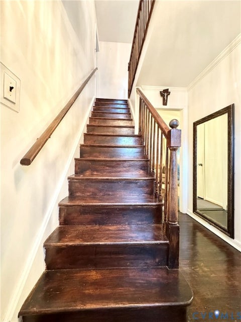 Tiny photo for 9426 Camrose Road, Henrico, VA 23229 (MLS # 2627033)