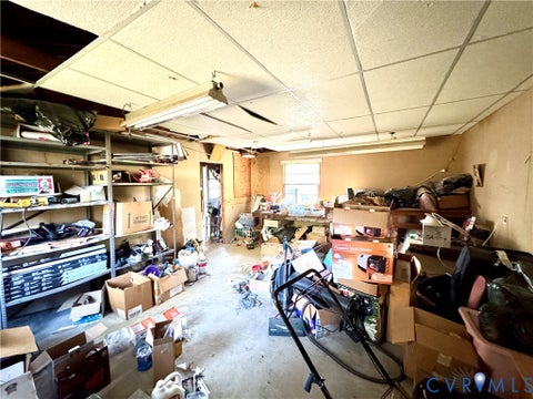 Tiny photo for 9426 Camrose Road, Henrico, VA 23229 (MLS # 2627033)