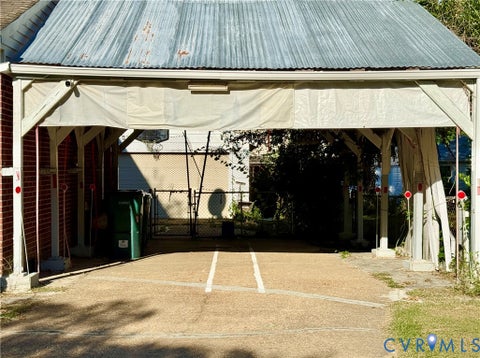Tiny photo for 9426 Camrose Road, Henrico, VA 23229 (MLS # 2627033)