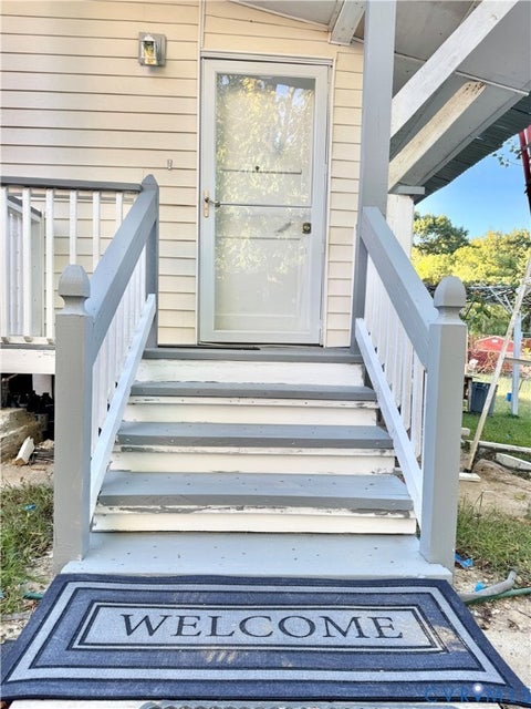 Tiny photo for 9426 Camrose Road, Henrico, VA 23229 (MLS # 2627033)