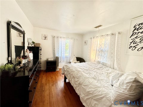 Tiny photo for 9426 Camrose Road, Henrico, VA 23229 (MLS # 2627033)