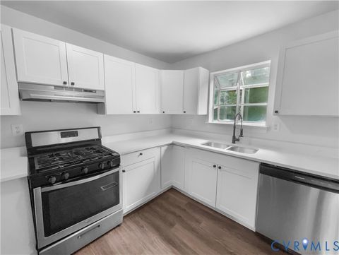 Tiny photo for 4913 Belmont Road, Richmond, VA 23234 (MLS # 2527430)