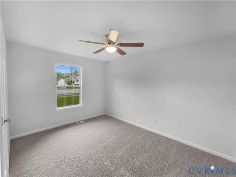 Tiny photo for 4913 Belmont Road, Richmond, VA 23234 (MLS # 2527430)