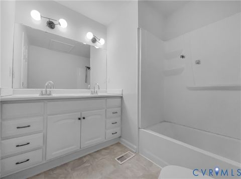 Tiny photo for 4913 Belmont Road, Richmond, VA 23234 (MLS # 2527430)